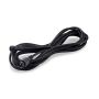 Markslojd GARDEN24 106926 Conector IP44