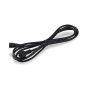 Markslojd GARDEN24 106928 Conector IP44