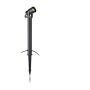 Markslojd GARDEN24 106932 Lampă de podea 1x6W/LED 3000K 330LM IP44