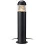 Markslojd GARDEN24 106933 Lampă de podea 1x6W/LED 3000K 148LM IP44