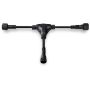 Markslojd GARDEN24 106939 Conector IP44