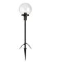 Markslojd GARDEN24 107283 Lampă de podea 1x3W/LED 3000K 120LM IP44