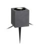 Markslojd GARDEN24 107287 Proiector de grădină 1x3W/LED 3000K 170LM IP44