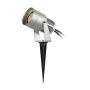 Markslojd GARDEN24 107713 Proiector de grădină 1x3W/LED 3000K 180LM IP44