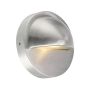 Markslojd GARDEN24 107715 Aplique de perete 1x0,8W/LED 3000K 40LM IP44