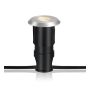 Markslojd GARDEN24 107717 Lampă cu senzor de mișcare 1x6W/LED 3000K 150LM IP44