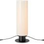 Markslojd GARDEN24 107985 Lampă de podea 1x12W/LED IP44