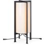 Markslojd GARDEN24 107987 Lampă de podea 1x6W/LED IP44