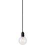 Markslojd GARDEN24 107989 Lampă cu pendul 1x2,86W/LED IP44