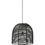 Markslojd GARDEN24 107990 Lampă cu pendul 1x2,86W/LED IP44