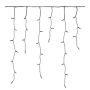 Markslojd GARDEN24 108179 Decorațiune de sărbătoare pentru exterior 160x9,6W/LED 2700K IP44
