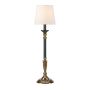 Markslojd GENT 108679 Lampă de masă 1x40W/E27 IP20
