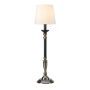 Markslojd GENT 108680 Lampă de masă 1x40W/E27 IP20