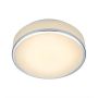 Markslojd GLOBAL 105960 Lustră de tavan 1x9W/LED
