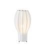 Markslojd GLOBO 108959 Lampă de masă 1x40W/E27 IP20