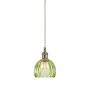 Markslojd GOTA 109138 Lampă cu pendul 1x40W/E14 IP20