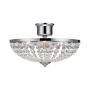 Markslojd GRANSO 105316 Lampă de tavan 3x40W/E14 IP20