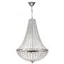 Markslojd GRANSO 105317 Lampă cu pendul 3x40W/E14 IP20