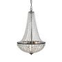 Markslojd GRANSO 107027 Lampă cu pendul 2x40W/E14 IP20