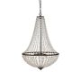 Markslojd GRANSO 107028 Lampă cu pendul 3x40W/E14 IP20