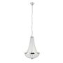 Markslojd GRÄNSÖ 107551 Lampă cu pendul 3x20W/G9 2800K 204LM IP44