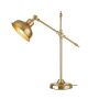 Markslojd GRIMSTAD 108116 Lampă de masă 1x60W/E27 IP20