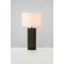 Markslojd HASHIRA 108670 Lampă de masă 1x40W/E27 IP20