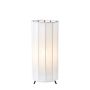 Markslojd HIKARI 108958 Lampă de masă 1x40W/E27 IP20