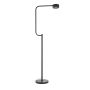 Markslojd HUGO 109175 Lampă de podea 1x4.9W/LED 3000K 450lm IP20