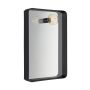 Markslojd IMAGE 107588 Aplique de perete 1x60W/E27