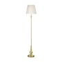 Markslojd IMPERIA 106322 Lampă de podea 1x60W/E27 IP20