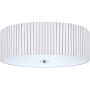 Markslojd JACKIE 107862 Lustră de tavan 3x40W/E14 IP20