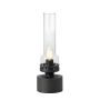 Markslojd KANDELLA 108786 Lampă de masă 1x40W/E14 IP20