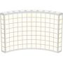 Markslojd KINO 107945 Aplique de perete LED 3000K 2100LM IP20