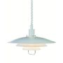 Markslojd KIRKENES 102281 Lampă cu pendul 1x60W/E27 IP20