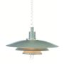 Markslojd KIRKENES 102282 Lampă cu pendul 1x60W/E27 IP20