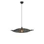 Markslojd KUMO 108671 Lampă cu pendul 1x40W/E27 IP20