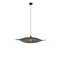 Markslojd KUMO 108672 Lampă cu pendul 1x40W/E27 IP20