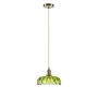 Markslojd KURAGE 109177 Lampă cu pendul 1x60W/E27 IP20