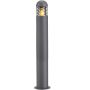 Markslojd KURT 102571 Lampă de podea 1x20W/E27 IP44