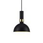 Markslojd LARRY 106974 Lampă cu pendul 1x60W/E27 IP20