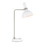 Markslojd LARRY 107502 Lampă de masă 1x60W/E27 IP20