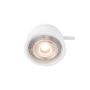 Markslojd LED MODULE 108947 Modul 1x4.9W/LED 3000K 450lm IP20