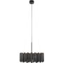 Markslojd LEVEL 107925 Lampă cu pendul 3x60W/E27 IP20