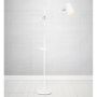 Markslojd LINEAR 107308 Lampă de podea 1x40W/E14 IP20