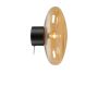 Markslojd LOCUS 108539 Aplique de perete 1x9W/LED IP20