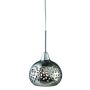 Markslojd LOHALS 102289 Lampă cu pendul 1x40W/E14