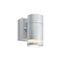 Markslojd LUNO 109103 Aplique de perete 1x4.9W/LED 3000K 450lm IP65