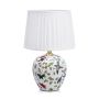 Markslojd MANSION 107040 Lampă de masă 1x60W/E27 IP20