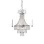 Markslojd MARIELUND 105156 Candelabru 3x40W/E14 IP20